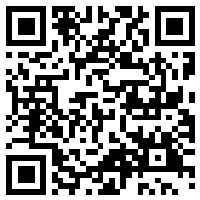 QR Code for bitcoin:litecoin:M8rpsWGQo7jYqtYVfoJWoCihndQRG9HqaS