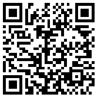 QR Code for bitcoin:litecoin:M8rs4Lya4aU6BkaXaFh6LPB61XWbP4Woxx