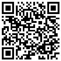 QR Code for bitcoin:litecoin:M8rxJS6kRK2VypaD3DpkfUqjxBNmcEtPHT