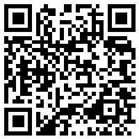QR Code for bitcoin:litecoin:M8rxgbcEmbmkAEskYUC7dNbw8Er7tpMHA7