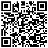 QR Code for bitcoin:litecoin:M8ryTM3TeLVMQhrFqBdm6s4wQj648xEmbw