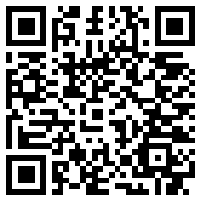 QR Code for bitcoin:litecoin:M8sBDnUwrM9DAJbvHeevbiozxmmDWZxvGs