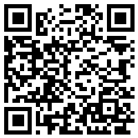 QR Code for bitcoin:litecoin:M8sMmEFT1fLk2FPBiTdW5RG7pGmdc21yvc
