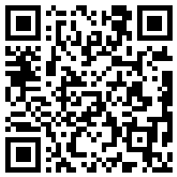 QR Code for bitcoin:litecoin:M8sRUPTPcsTHoHniGE8TwbqReQsmKXFP4w