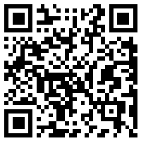 QR Code for bitcoin:litecoin:M8sRXADEfHLDR2onEUpbQou2ySQAfFnczP