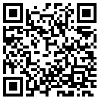 QR Code for bitcoin:litecoin:M8sTnsBmLZbjJ77ZkcNFyH1RPzEnpwsNo2