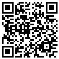 QR Code for bitcoin:litecoin:M8sU4L3gZaRirq4bK5phpJDhizsWcWGoPF