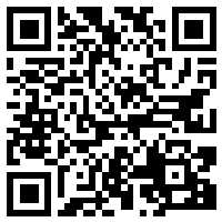 QR Code for bitcoin:litecoin:M8sfExpBFBPJbWdfey2ot8yQAfLc8HyM2P