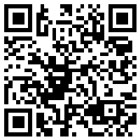 QR Code for bitcoin:litecoin:M8sh3W9EdUXoXN8aQy15PvHfoVJfR9uqan