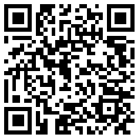 QR Code for bitcoin:litecoin:M8shrLQNSGRYtVRj5mqF18ft1CSiLBZJih