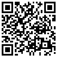 QR Code for bitcoin:litecoin:M8si7RAp8SA3hsQRa5yYo3LKEJS5cMtGdN