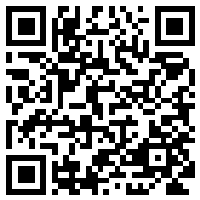 QR Code for bitcoin:litecoin:M8sjMSJGmoKRBnUzXLSRe3TtyR9xi2G2mS