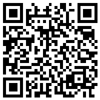 QR Code for bitcoin:litecoin:M8skSi2PRvP3AXHWF2L1g4jDwq7Py1owYT