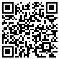 QR Code for bitcoin:litecoin:M8sou31UDmidibEppccTCQFQvZY697Y5wt