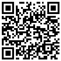 QR Code for bitcoin:litecoin:M8spVrEfdLoQzfpycRxDGKneHKBbfaPCZW