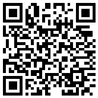 QR Code for bitcoin:litecoin:M8spdFYEXGxKD26qLfiiVBCkQBcPoKFpUE