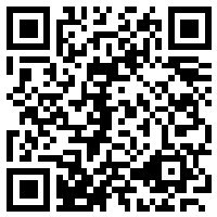 QR Code for bitcoin:litecoin:M8szy4sHFUWHvZJC3KBckRYW9TdoBomjcJ