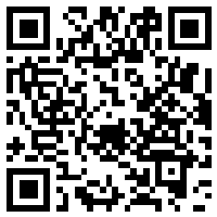 QR Code for bitcoin:litecoin:M8t5GECzgijF5q2AQBZW2UVhoPyPXo9m3k