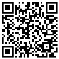 QR Code for bitcoin:litecoin:M8t5i2pVF4FuFJ6rygyZU9oKExQprpfDDa