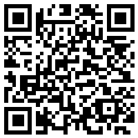 QR Code for bitcoin:litecoin:M8t7xcoXCwnmXNcXf72CS3dxMo95aSHEv5
