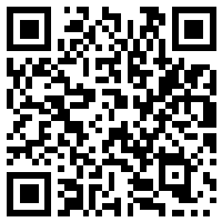 QR Code for bitcoin:litecoin:M8tBVAH6VcqdtVLEDdKaMpPrf2gjNe5jBo
