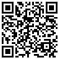 QR Code for bitcoin:litecoin:M8tFCCg5K4MKwthE1h1NfZQLmF46Ppcfsi