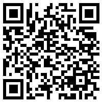 QR Code for bitcoin:litecoin:M8tTzNkEB41ace45AwHibDbZPcDq8G7nTC
