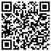 QR Code for bitcoin:litecoin:M8tatn8xPzVd3pib8FHfikPy3j2Vxea44u