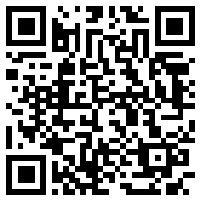 QR Code for bitcoin:litecoin:M8tbCV4ipPryUAX1eS8sPWewoBp51UB4Cf