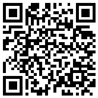 QR Code for bitcoin:litecoin:M8thCBspNghGFN4wHq3b3wPrqrKJBC8PyS