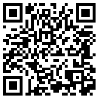 QR Code for bitcoin:litecoin:M8tpcksXXqCTkYAJgVpr3ypQ5YYjp4w2wF