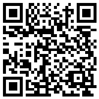 QR Code for bitcoin:litecoin:M8tx2y1bPfsFxUZP7BGR3BpcM3eoyrKccK