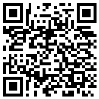 QR Code for bitcoin:litecoin:M8txRCtNZHuZXfbCA6b76CFxS2qsfaRpgK