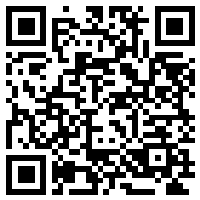 QR Code for bitcoin:litecoin:M8u5kLdHiJcGXgWNdB3R2wSafB1wYWvTan