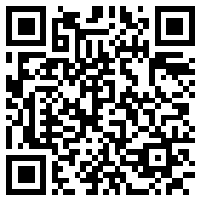 QR Code for bitcoin:litecoin:M8uEMh2xfdVYKBTSboihAMUfe9ShBUckoT
