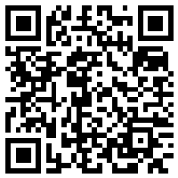 QR Code for bitcoin:litecoin:M8uEjDbd2MFDHR65YMiFDoTUBocKJHYqpH