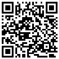 QR Code for bitcoin:litecoin:M8uFJP8CWa9AzWFFdaFQ4s9CcuzKYxGFoS