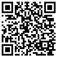 QR Code for bitcoin:litecoin:M8uGzyyoo3CDSEvQMfUUrScSNB8iFPqVLs