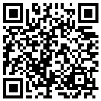 QR Code for bitcoin:litecoin:M8uQC9deUutavELsAxDbDbYm85ikfaGVcM