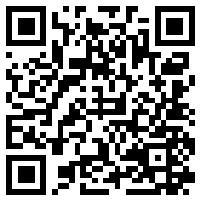 QR Code for bitcoin:litecoin:M8uXLa8QuLWZ3FiTuwexMuwKo3Z2FSMCex