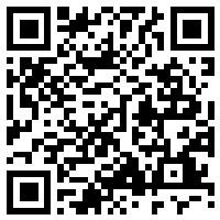 QR Code for bitcoin:litecoin:M8uXhTYpMh4HKT8umf1FUNBYausPMLfxiP