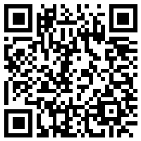 QR Code for bitcoin:litecoin:M8uZLupDpTdf9Buc6dCam3zzNuzzzP3mP8
