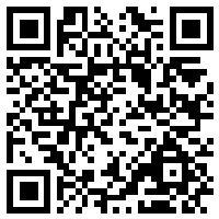 QR Code for bitcoin:litecoin:M8uewmtskcjF96P8HV18nWfwZzE9ES48pb