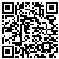 QR Code for bitcoin:litecoin:M8ugCLPMic3NPzspTu8s5pi1WsB5xVPLc6