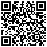 QR Code for bitcoin:litecoin:M8ukvv7UfRzTM2kBasms9z9ecj69RYXLNn