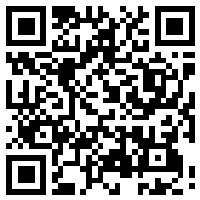QR Code for bitcoin:litecoin:M8uoWfLTP4K3rPmfNLksSjvRnedZEAVvdj