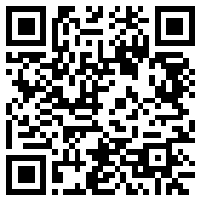 QR Code for bitcoin:litecoin:M8uv5GVo7RLyxbHFUtcMH4RJ4UZtEo3sNh