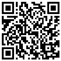 QR Code for bitcoin:litecoin:M8uzfph39XxFubVUpsCuGLVrsjTZ973ptP