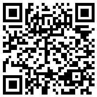 QR Code for bitcoin:litecoin:M8v18f5dCQFL77bpfDxAD8b5LfB2PmmxDi