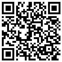 QR Code for bitcoin:litecoin:M8v2njda8eV5CfNFRDaXfskVeeLdGqqUaW